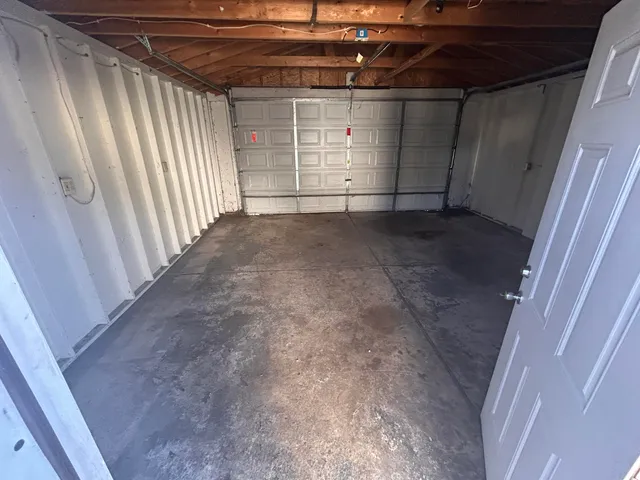 $148,000 | 32 East George Avenue, Hazel Park, MI 48030