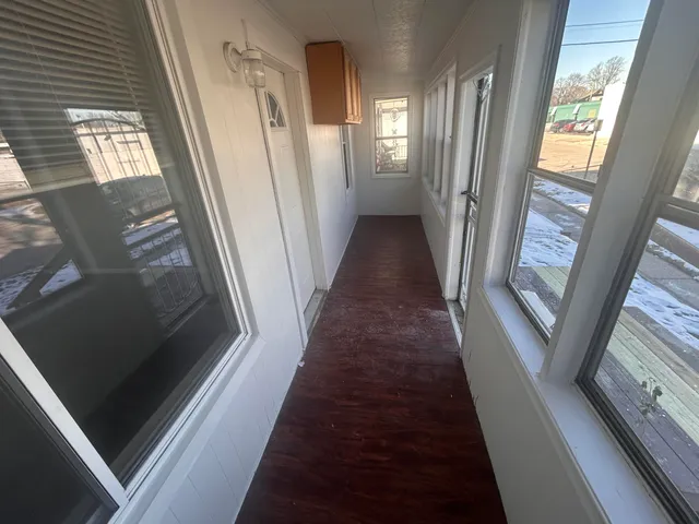 $148,000 | 32 East George Avenue, Hazel Park, MI 48030