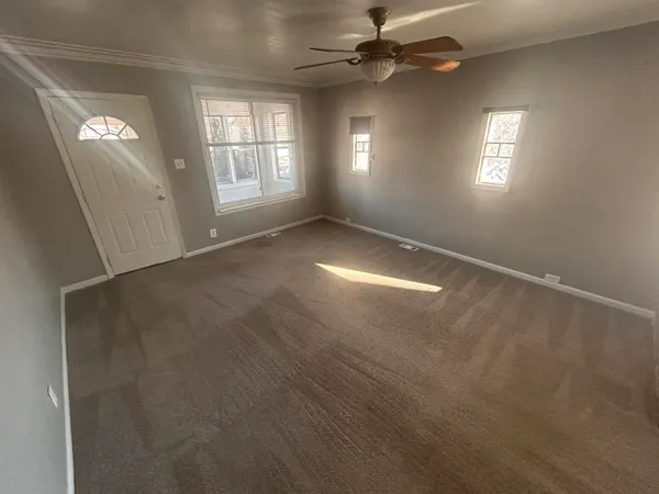 $145,000 | 32 East George Avenue, Hazel Park, MI 48030