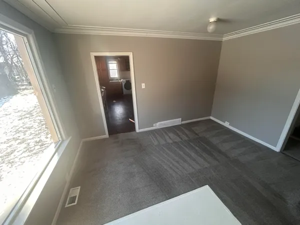 $145,000 | 32 East George Avenue, Hazel Park, MI 48030