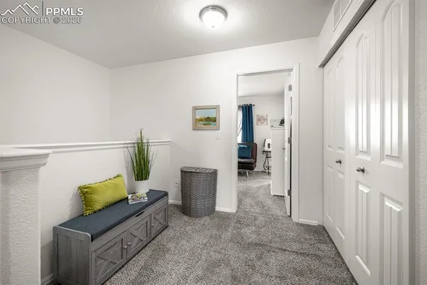 $359,950 | 10191 Silver Stirrup Drive, Colorado Springs, CO 80925