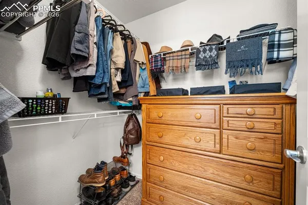 $359,950 | 10191 Silver Stirrup Drive, Colorado Springs, CO 80925