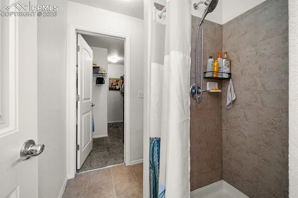 $359,950 | 10191 Silver Stirrup Drive, Colorado Springs, CO 80925