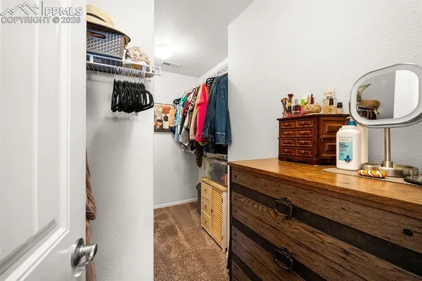 $359,950 | 10191 Silver Stirrup Drive, Colorado Springs, CO 80925