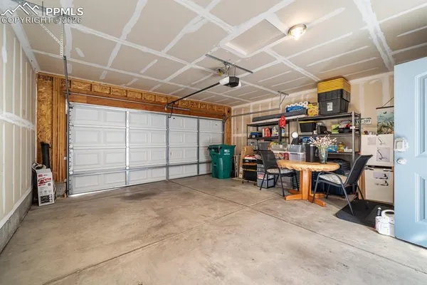 $359,950 | 10191 Silver Stirrup Drive, Colorado Springs, CO 80925