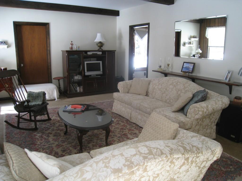 87 Heald Stream Road Moose River, ME 04945 - Photo 7 of 29 Photo