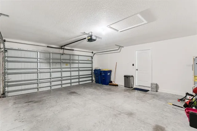 a view of a house with a big yard