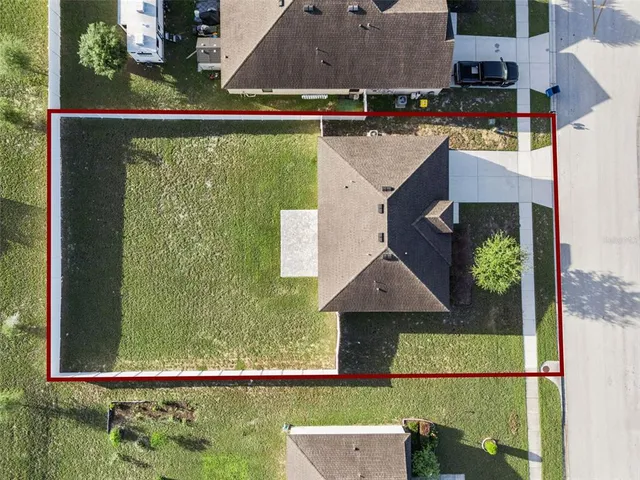 $305,900 | 1188 Moyle Way, Mascotte, FL 34753