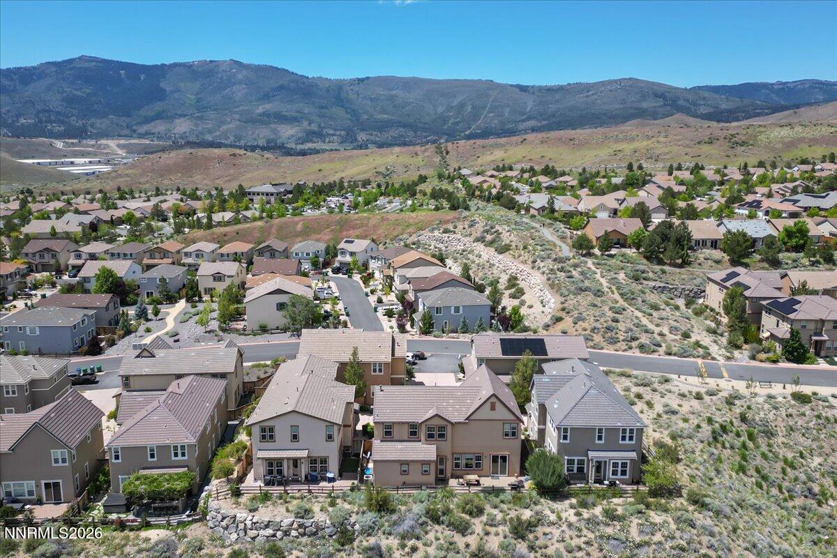 1910 Heavenly View Trail Reno, NV 89523 - Photo 57 of 79 57-1910 Heavenly View Trail Reno NV 8952