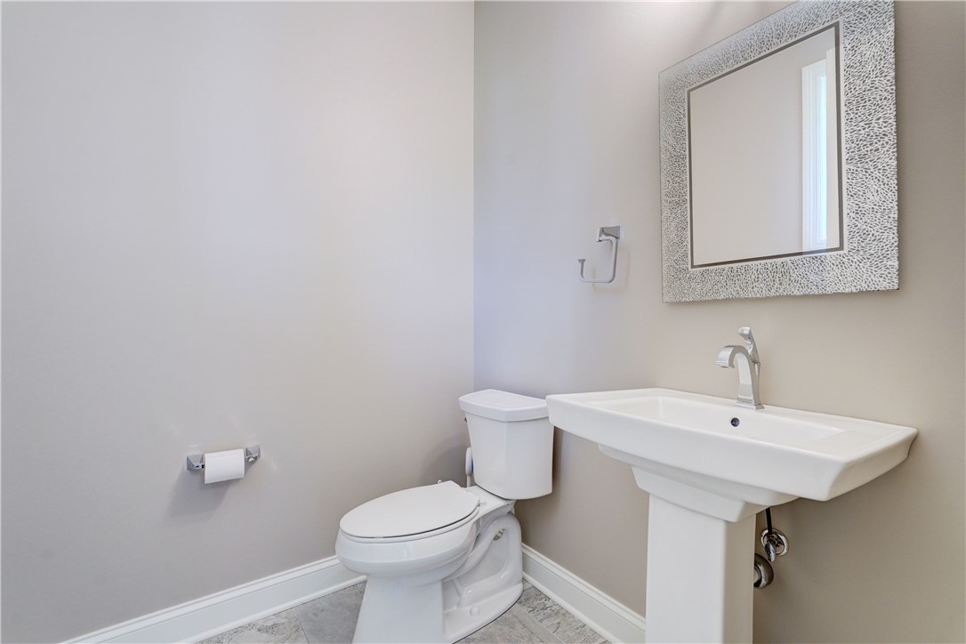 5 Camellia Rise Perinton, NY 14450 - Photo 22 of 27