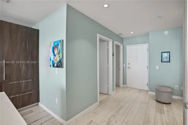 $7,200 | 480 Northeast 31st Street, Unit 3906, Miami, FL 33137