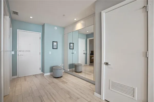 $7,200 | 480 Northeast 31st Street, Unit 3906, Miami, FL 33137