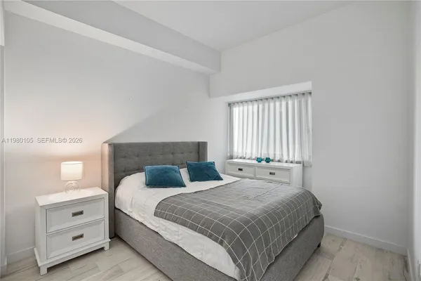 $7,200 | 480 Northeast 31st Street, Unit 3906, Miami, FL 33137