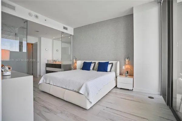 $7,200 | 480 Northeast 31st Street, Unit 3906, Miami, FL 33137