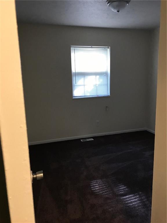 1801 Mitthoeffer Road Indianapolis, IN 46229 - Photo 14 of 20 Gallery Image 14