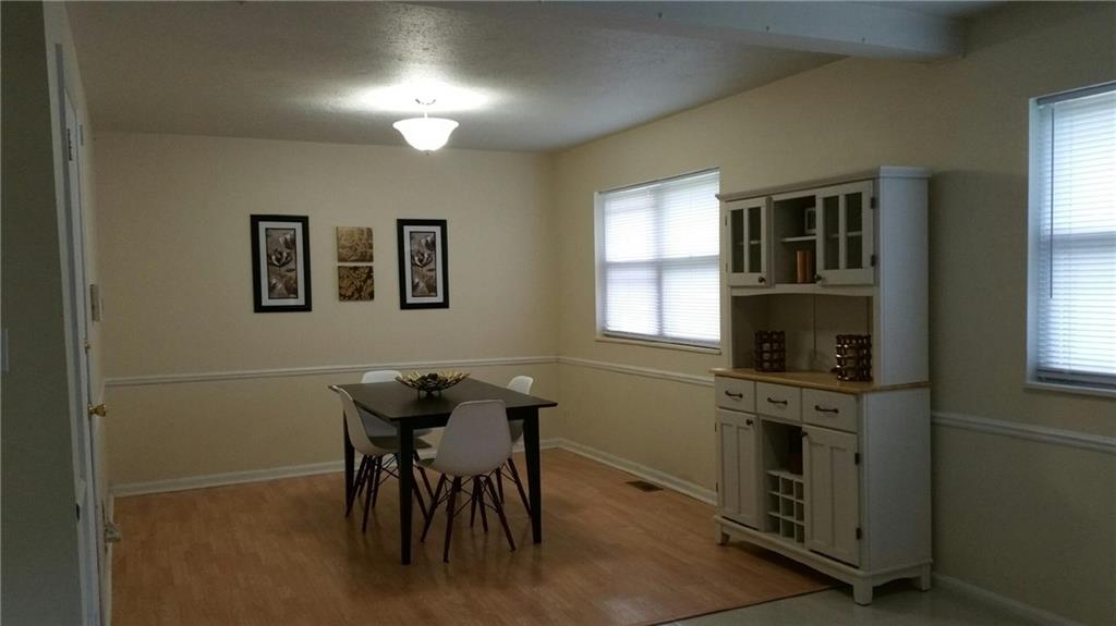 1801 Mitthoeffer Road Indianapolis, IN 46229 - Photo 4 of 20 Gallery Image 4