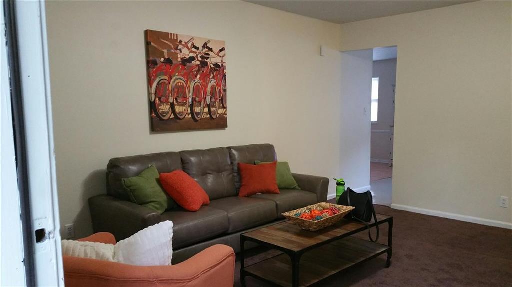 1801 Mitthoeffer Road Indianapolis, IN 46229 - Photo 5 of 20 Gallery Image 5