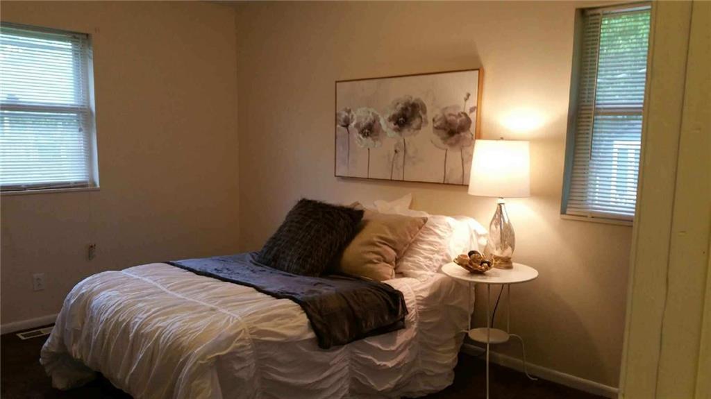 1801 Mitthoeffer Road Indianapolis, IN 46229 - Photo 6 of 20 Gallery Image 6