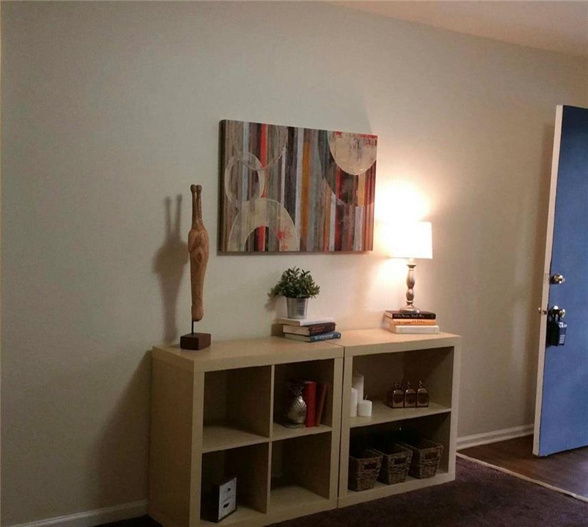1801 Mitthoeffer Road Indianapolis, IN 46229 - Photo 7 of 20 Gallery Image 7