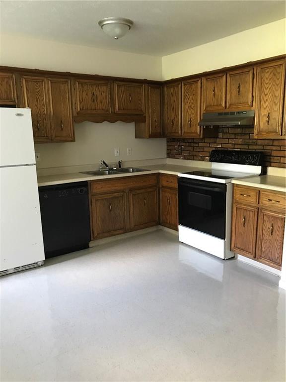 1801 Mitthoeffer Road Indianapolis, IN 46229 - Photo 9 of 20 Gallery Image 9