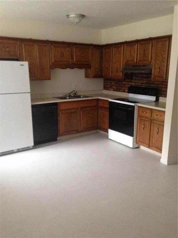 1801 Mitthoeffer Road Indianapolis, IN 46229 - Photo 10 of 20 Gallery Image 10