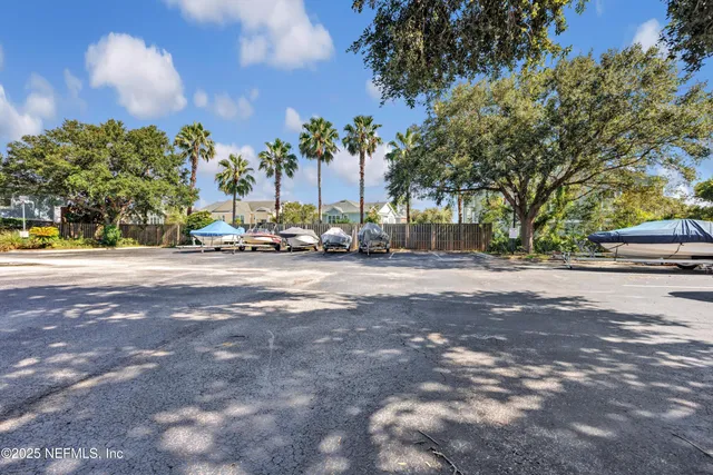 $336,900 | 17203 Harbour Vista Circle, St. Augustine, FL 32080