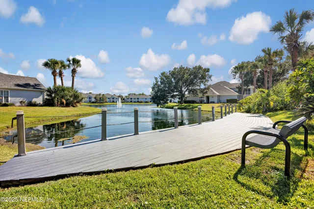 $336,900 | 17203 Harbour Vista Circle, St. Augustine, FL 32080