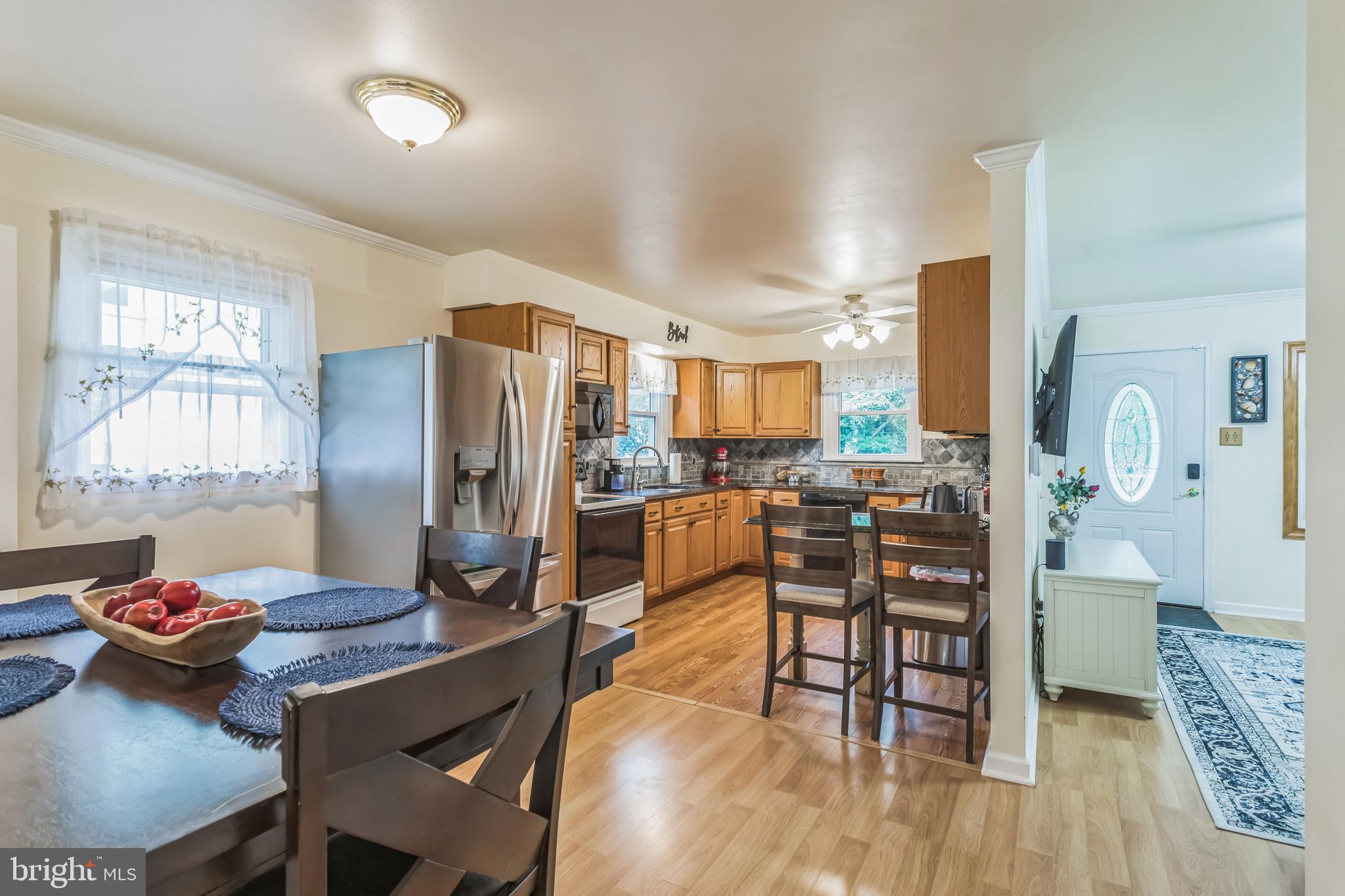 109 Walnut Road Wallingford, PA 19086 - Photo 11 of 30