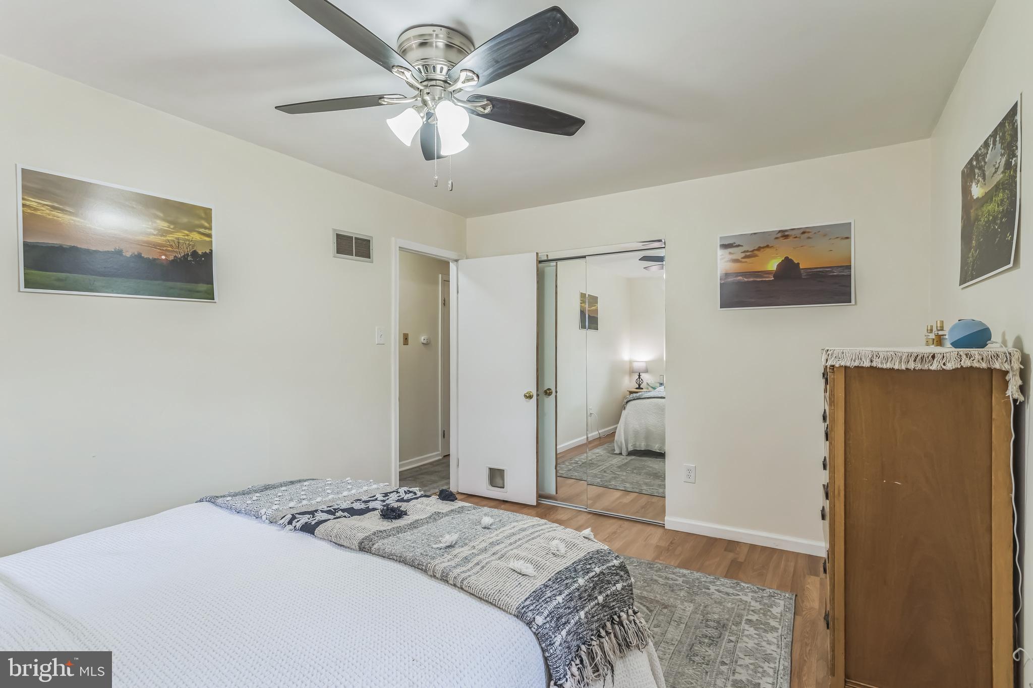 109 Walnut Road Wallingford, PA 19086 - Photo 15 of 30