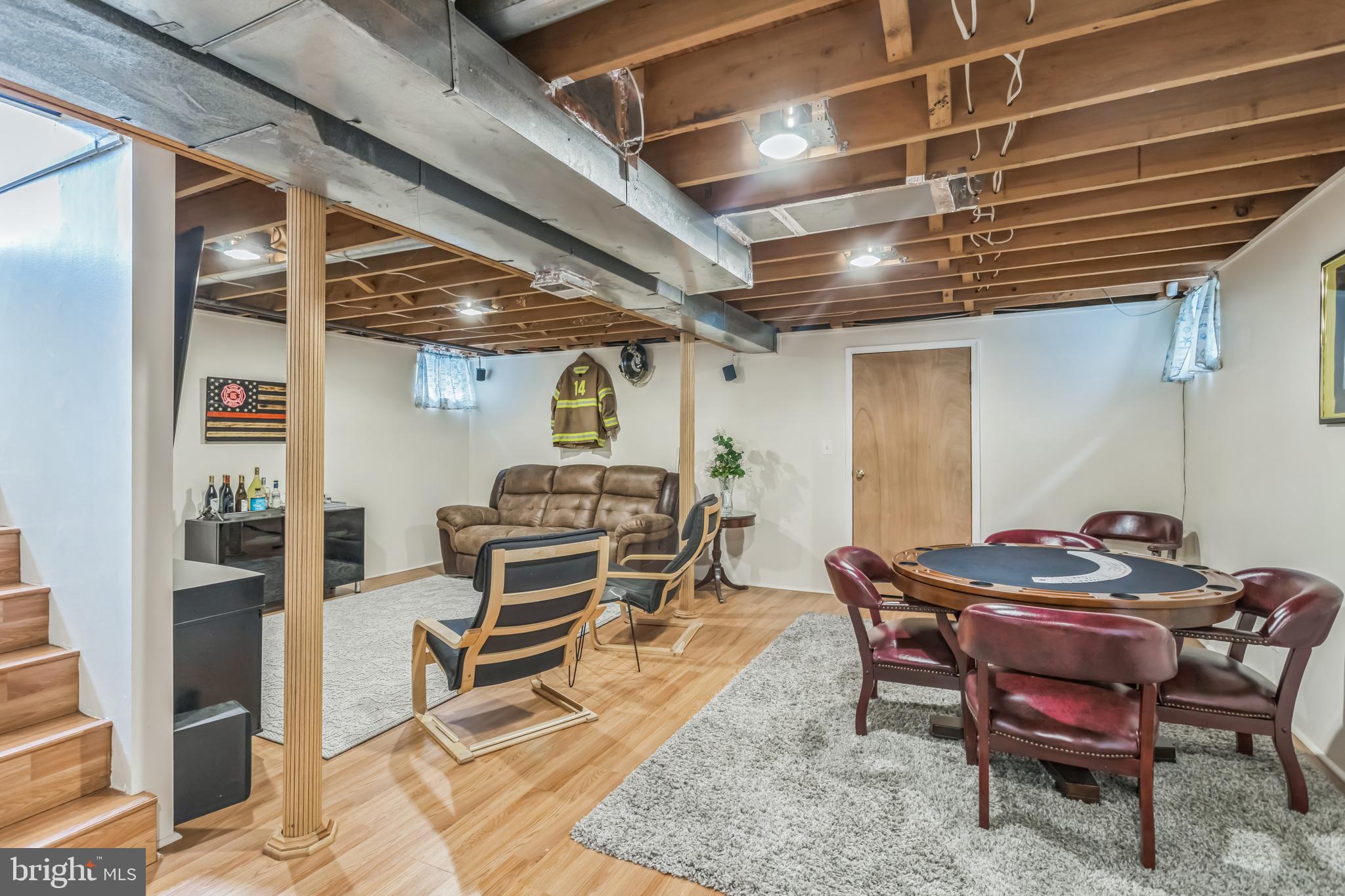 109 Walnut Road Wallingford, PA 19086 - Photo 21 of 30