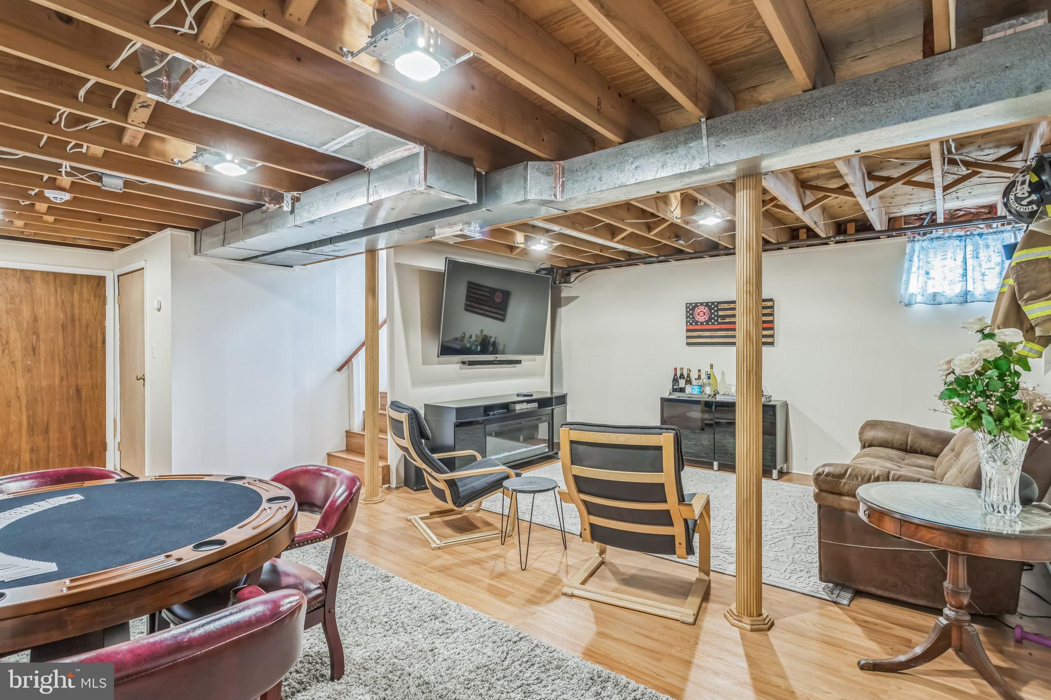 109 Walnut Road Wallingford, PA 19086 - Photo 22 of 30