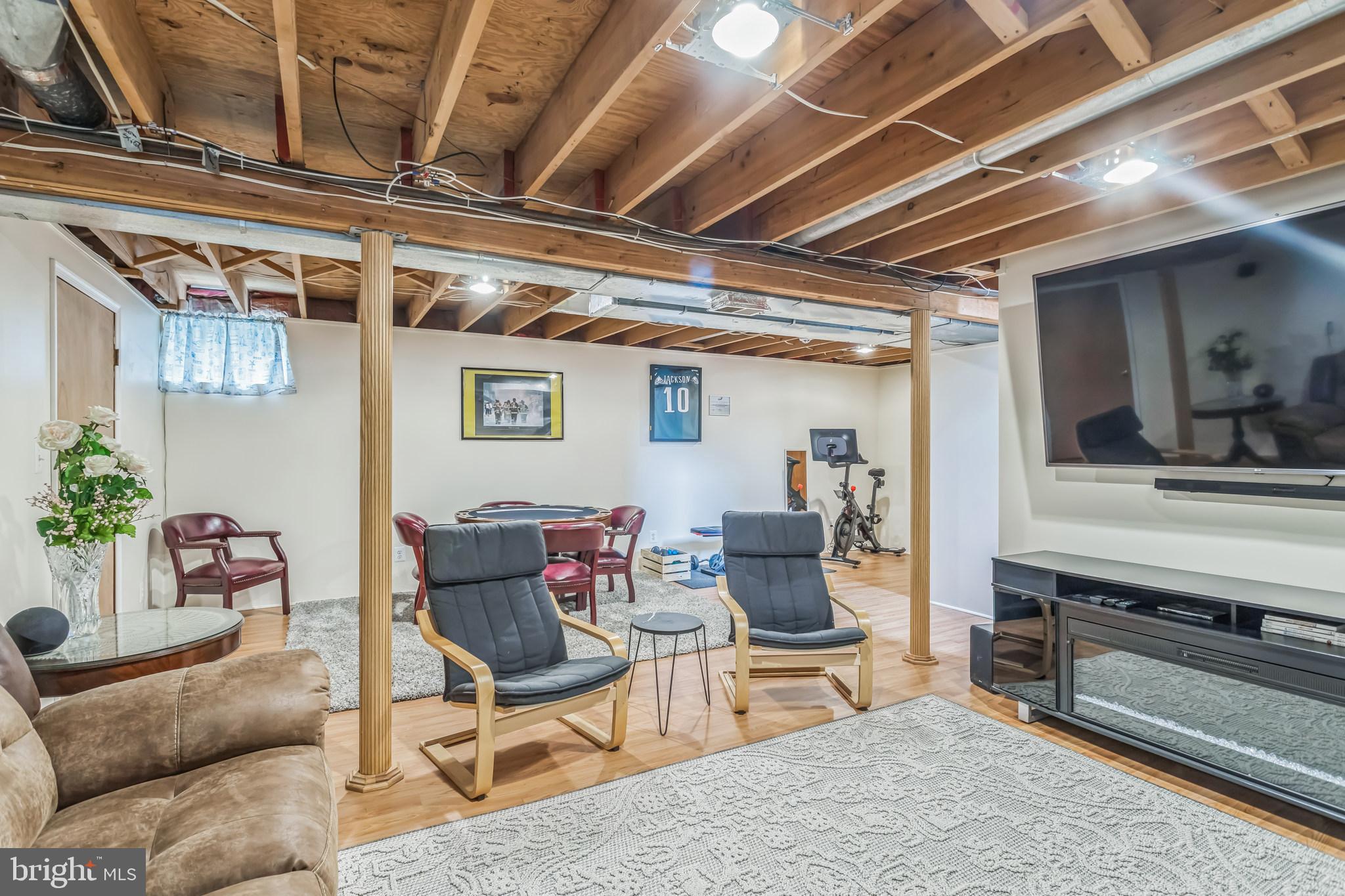 109 Walnut Road Wallingford, PA 19086 - Photo 23 of 30