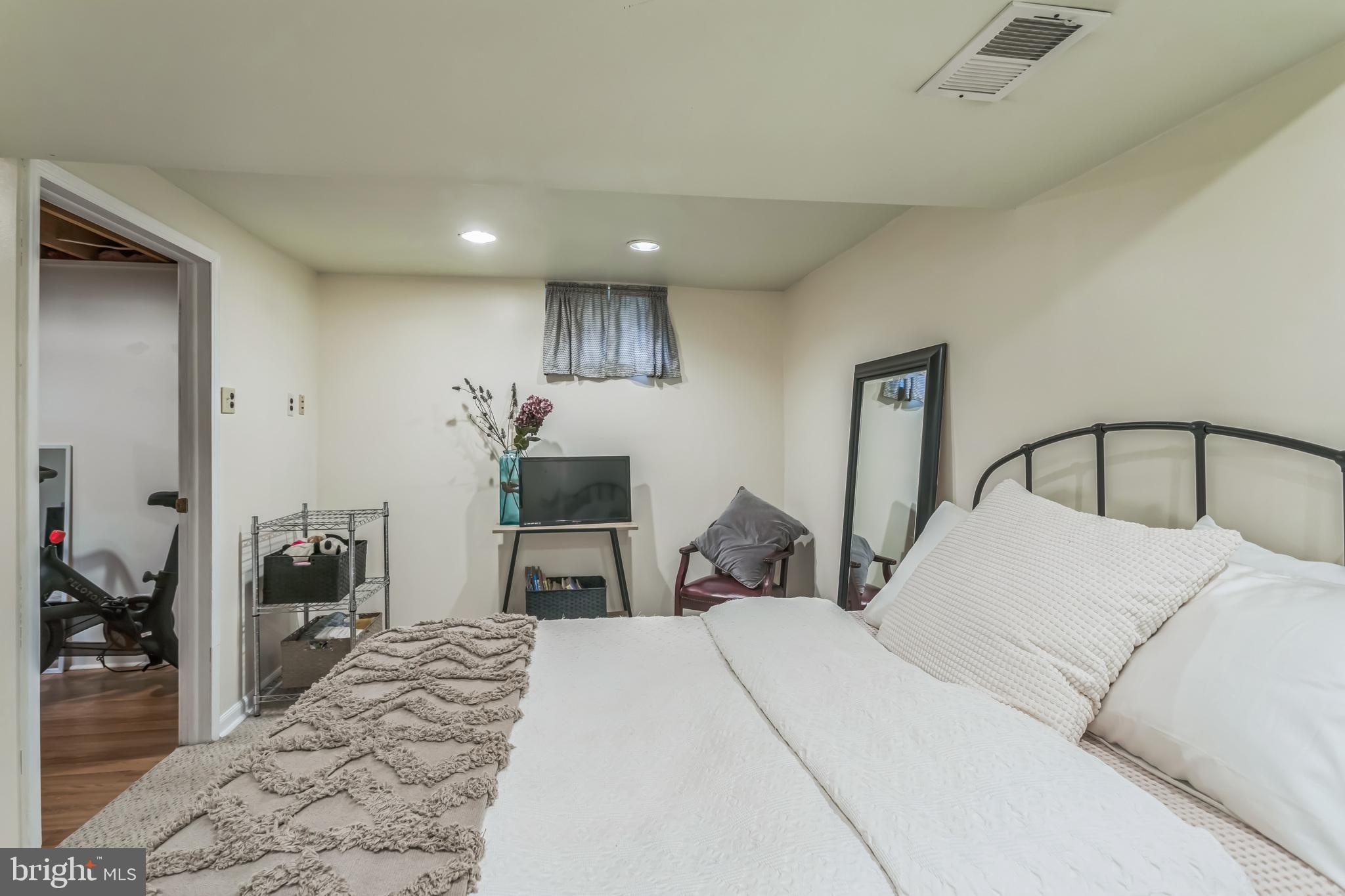 109 Walnut Road Wallingford, PA 19086 - Photo 25 of 30