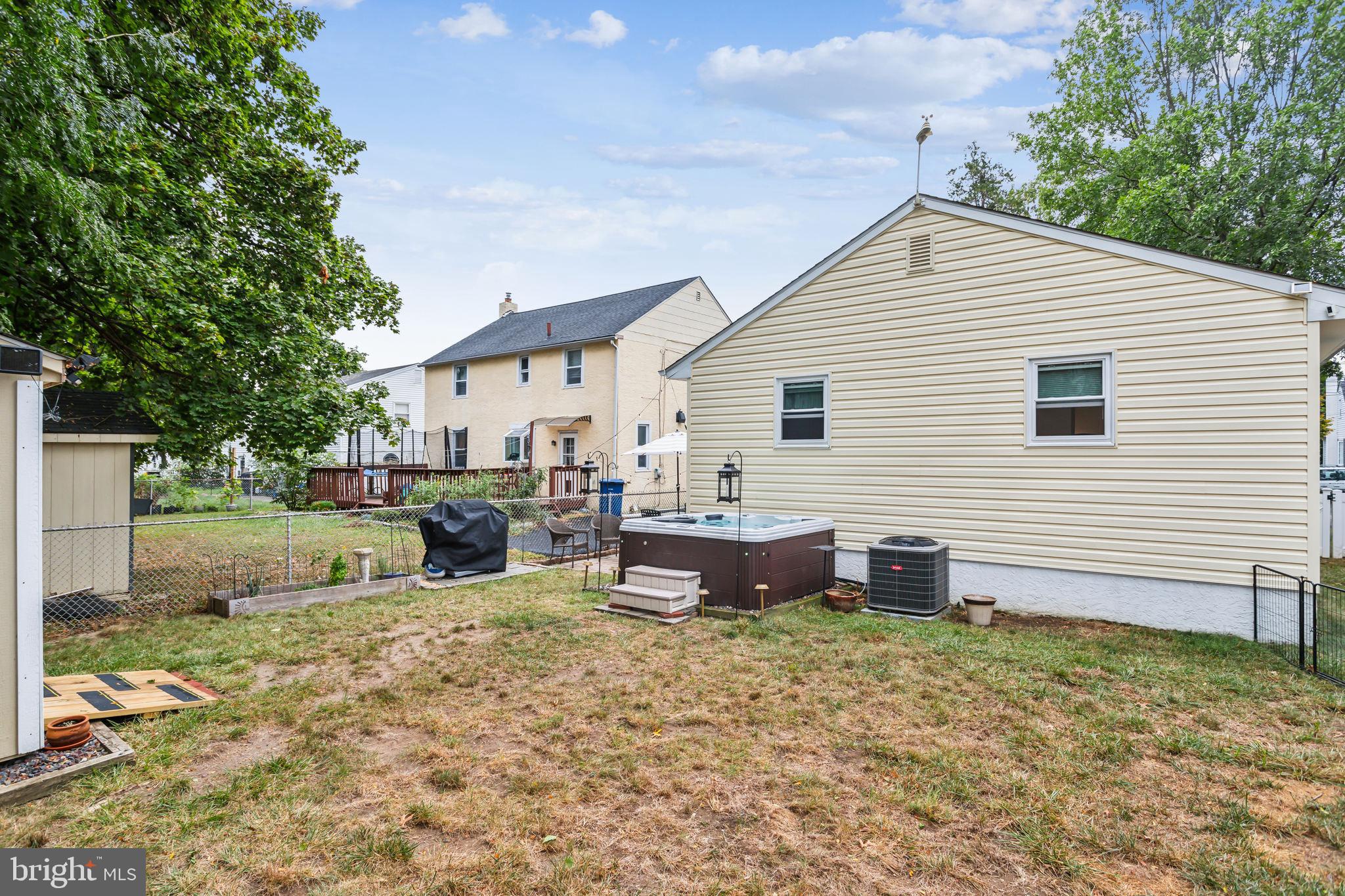 109 Walnut Road Wallingford, PA 19086 - Photo 29 of 30