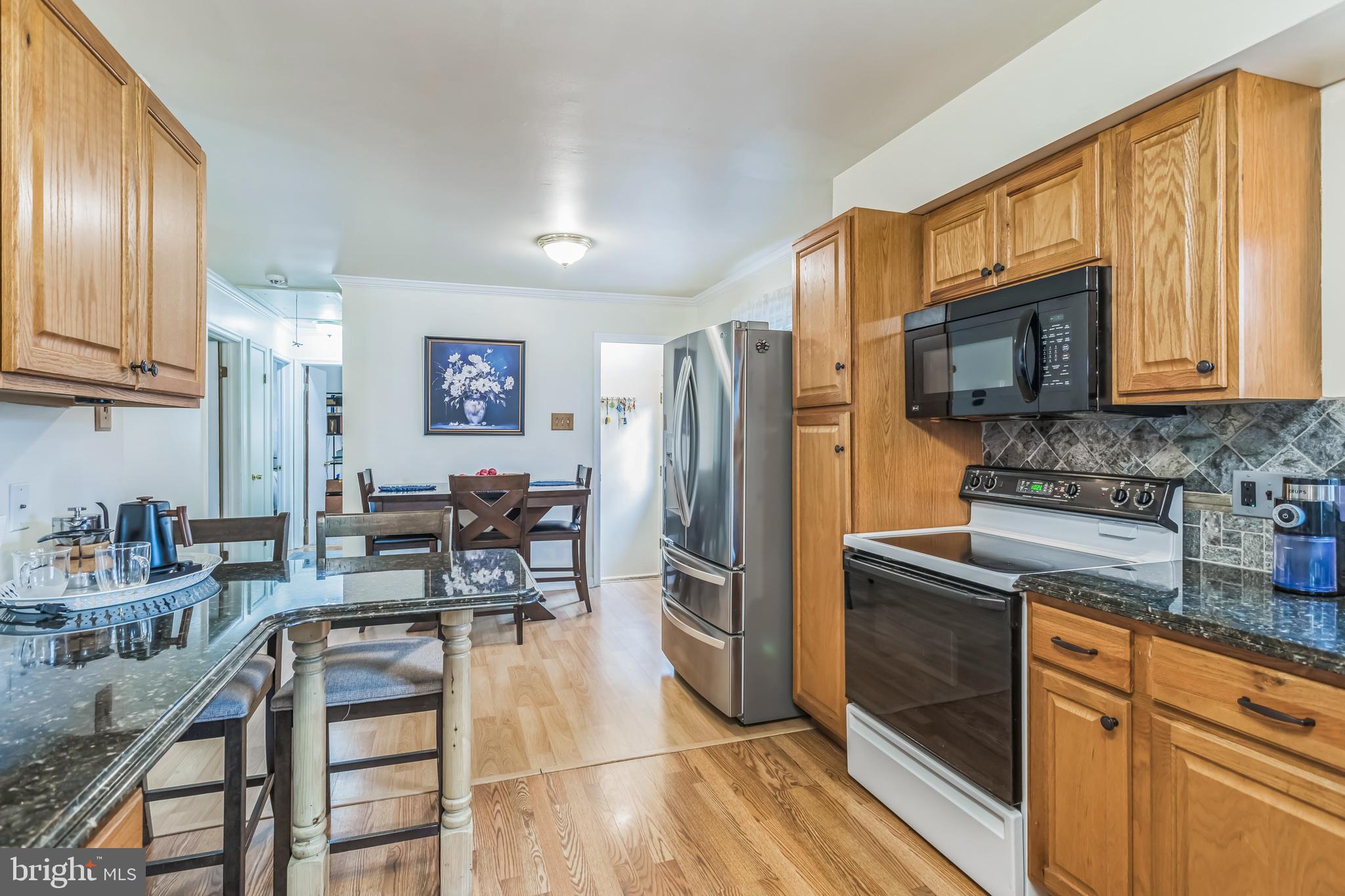 109 Walnut Road Wallingford, PA 19086 - Photo 10 of 30