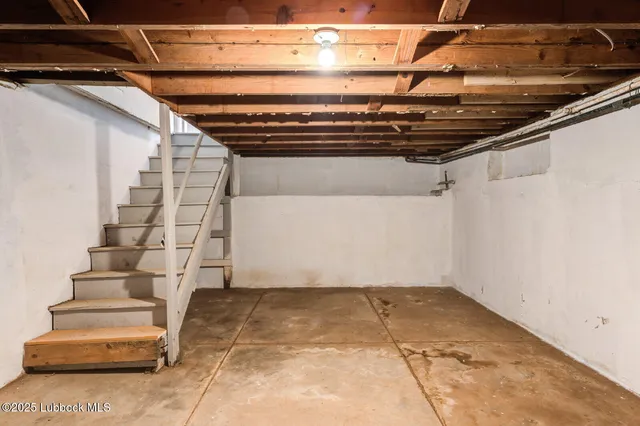 $1,500 | 1701 32nd Street, Lubbock, TX 79411