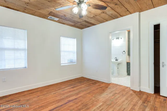 $1,500 | 1701 32nd Street, Lubbock, TX 79411