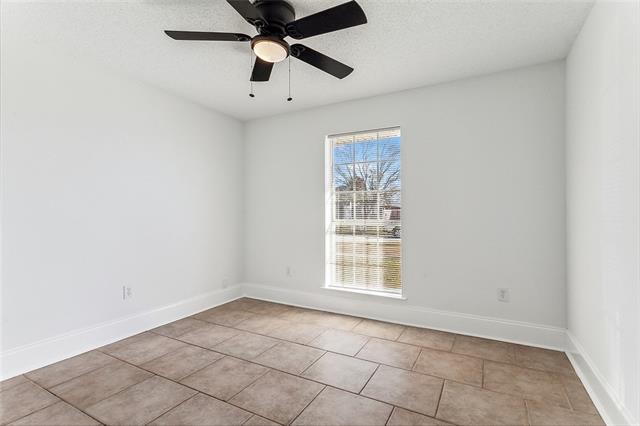 85 Moss Drive Laplace, LA 70068 - Photo 12 of 16