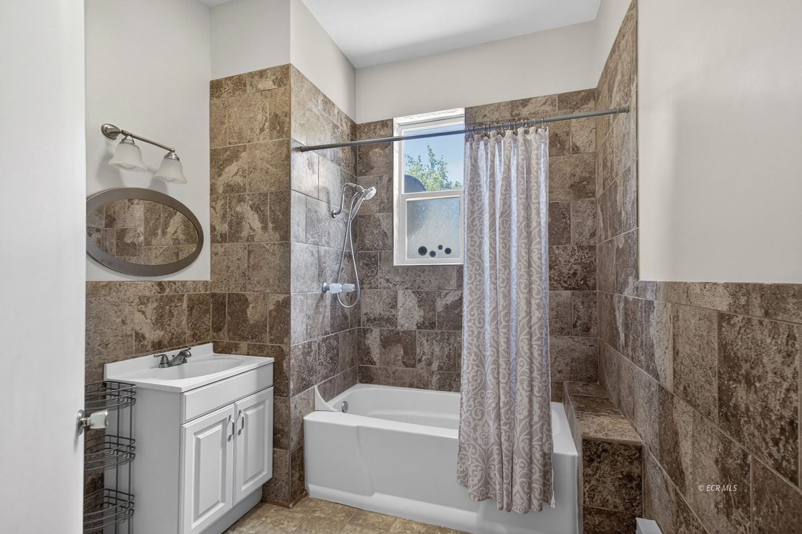 116 Court Street Elko, NV 89801 - Photo 22 of 26