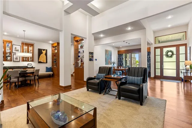 $1,475,000 | 25075 West 105th Terrace, Olathe, KS 66061