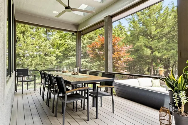 $1,475,000 | 25075 West 105th Terrace, Olathe, KS 66061