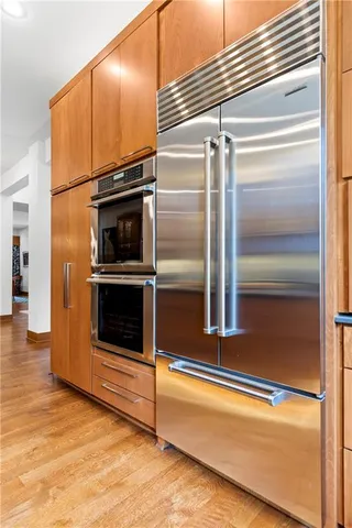 $1,475,000 | 25075 West 105th Terrace, Olathe, KS 66061