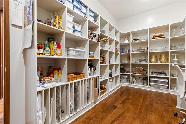 $1,475,000 | 25075 West 105th Terrace, Olathe, KS 66061