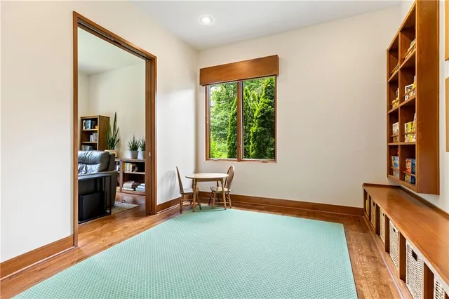 $1,475,000 | 25075 West 105th Terrace, Olathe, KS 66061