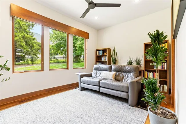 $1,475,000 | 25075 West 105th Terrace, Olathe, KS 66061