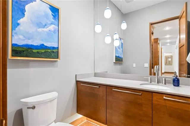 $1,475,000 | 25075 West 105th Terrace, Olathe, KS 66061