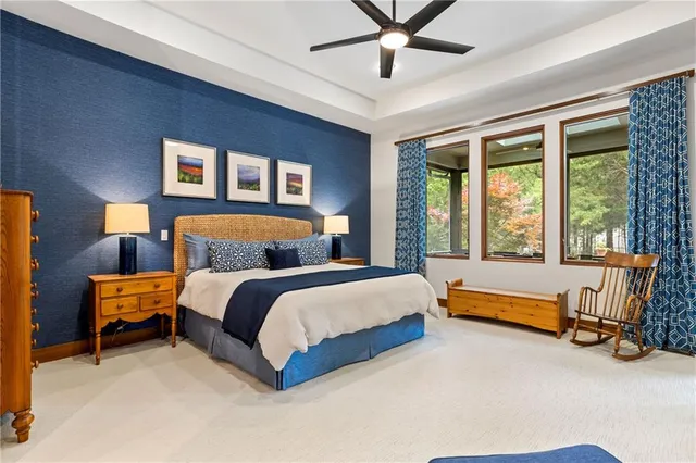 $1,475,000 | 25075 West 105th Terrace, Olathe, KS 66061