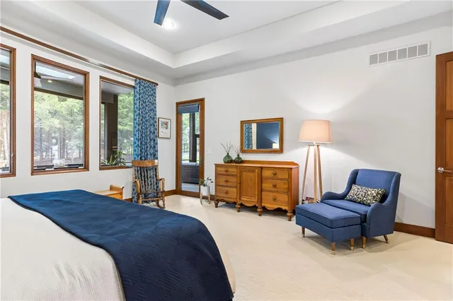 $1,475,000 | 25075 West 105th Terrace, Olathe, KS 66061