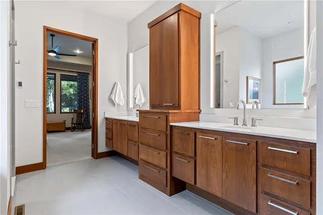 $1,475,000 | 25075 West 105th Terrace, Olathe, KS 66061