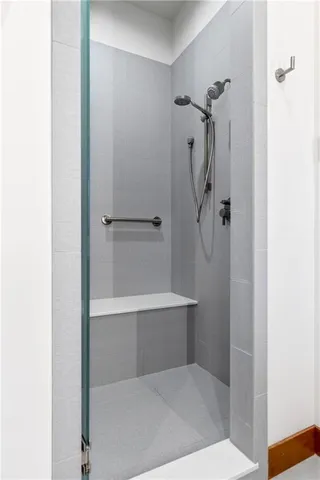 $1,475,000 | 25075 West 105th Terrace, Olathe, KS 66061